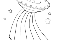 alien coloring pages printable alien coloring pages printable