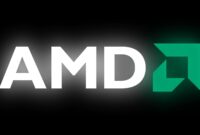 46 amd manufacturer background 46 amd manufacturer background