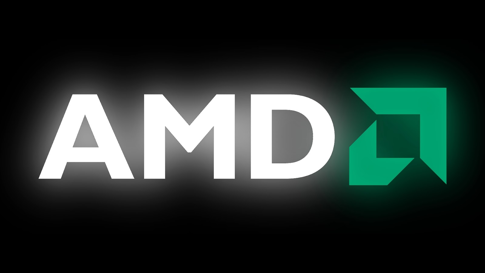 AMD Appoints Dr. Lisa Su as President and Chief Executive Officer - The