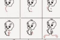 apprendre a dessiner facile apprendre a dessiner facile