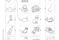 schreibubungen grundschule schreibubungen grundschule