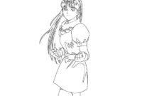 prodigy pets coloring pages