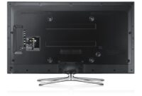 view samsung uhd tv 7 series manual pics view samsung uhd tv 7 series manual pics