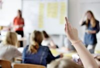 ausbildung zum heilpadagogen ausbildung zum heilpadagogen