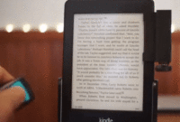 13 user guide kindle fire gif 13 user guide kindle fire gif