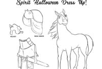 spirit halloween coloring pages spirit halloween coloring pages