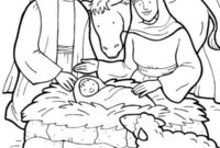 jesus storybook bible coloring pages
