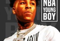 nba youngboy coloring page nba youngboy coloring page