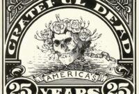 grateful dead coloring page grateful dead coloring page