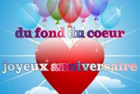 carte d anniversaire a imprimer gratuite pour garcon carte d anniversaire a imprimer gratuite pour garcon