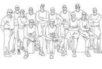 sandlot coloring pages sandlot coloring pages