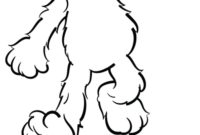 meme coloring page meme coloring page