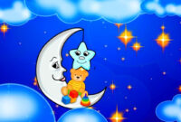 musique pour endormir bebe mozart