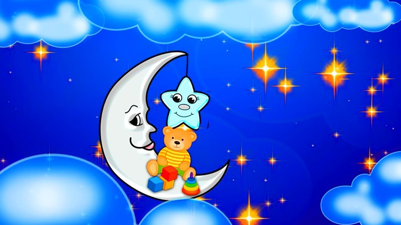 Berceuse Mozart Pour Bébé Vol.94 ♫♫♫ Bébé-Dodo, Musique intérieur