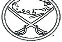 bills coloring pages