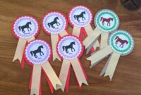 medaillen fur kindergeburtstag medaillen fur kindergeburtstag