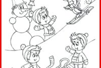 kente cloth coloring page