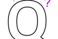 q coloring pages q coloring pages