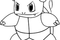 coloriage pokmon sucreine