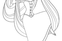 coloriage en ligne raiponce coloriage en ligne raiponce