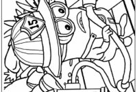 get dessin a imprimer du net pictures get dessin a imprimer du net pictures