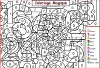 view coloriage magique grande section pictures view coloriage magique grande section pictures