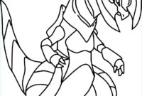 coloriage pokemon gx coloriage pokemon gx