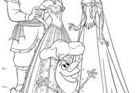 reine des neiges coloriage en ligne reine des neiges coloriage en ligne