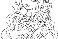 dessin a colorier et a imprimer 8 ans dessin a colorier et a imprimer 8 ans