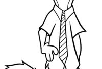 site de coloriage a imprimer 2