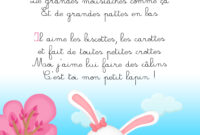 15 contines enfant greatestcoloringbook images 15 contines enfant greatestcoloringbook images