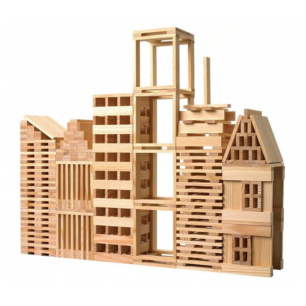 Construction Kapla Tour Eiffel Facile - Tourism Company And intérieur