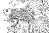 animorphia coloring pages animorphia coloring pages
