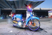 39 honda gbo j manual book pics 39 honda gbo j manual book pics