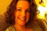 melanie walsh pinterest melanie walsh pinterest