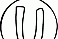 28 u coloring sheet images 28 u coloring sheet images