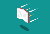 31 2016 honda fit manual blue book gif