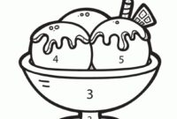 coloriage maternelle pdf 7 a imprimer