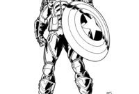 coloriage thor a imprimer gratuit coloriage thor a imprimer gratuit