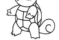 pokemon facile a dessiner pokemon facile a dessiner