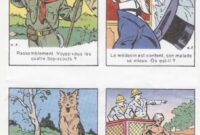 hugo lescargot devinette hugo lescargot devinette