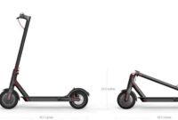 37 xiaomi mi m365 electric scooter manual pictures 37 xiaomi mi m365 electric scooter manual pictures