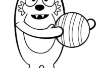 disco coloring pages disco coloring pages