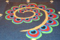 rangoli patterns rangoli patterns