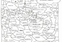 drapeau anglais a colorier 3