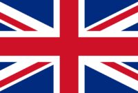 drapeau de l angleterre drapeau de l angleterre