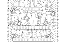 sobriety coloring pages sobriety coloring pages