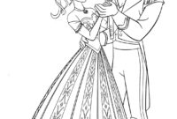 download coloriage dessin reine des neiges pics download coloriage dessin reine des neiges pics