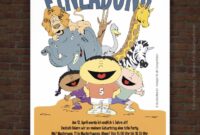 view einladungskarten kostenlos zum ausdrucken pics view einladungskarten kostenlos zum ausdrucken pics