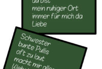 haiku schreiben anleitung haiku schreiben anleitung